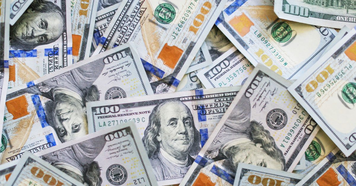 Three reasons to suspect the Apple price increases could be imminent – 9to5Mac