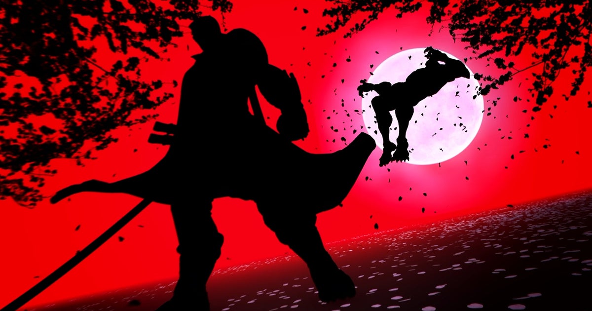 Marvel Tokon: Fighting Souls recruits Blade, Deadpool, and Loki for surprising new team, locks open beta for PS5 and PC