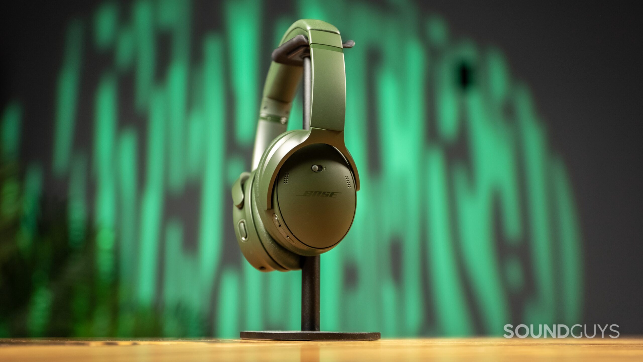 Prime Day deal: Bose QuietComfort Headphones drop to a new low of $179