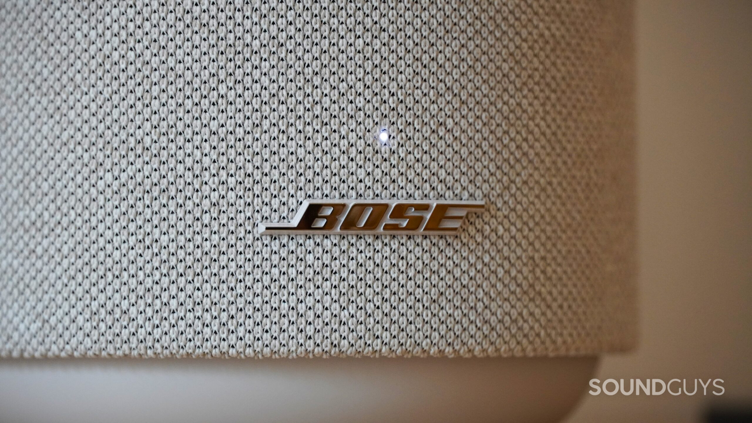 Bose joins the record label game but promises not to rob artists