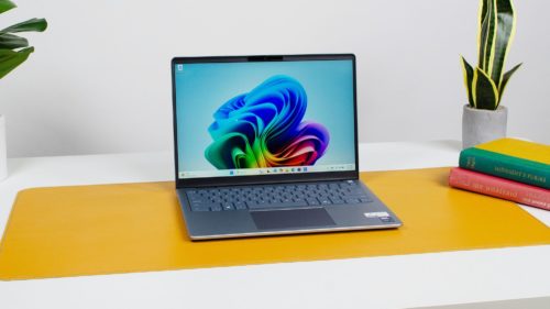 Dell ‘Day of Deals’ sale knocks an impressive $520 off one of our favorite laptops — the ‘surprisingly great’ Dell 14 Plus