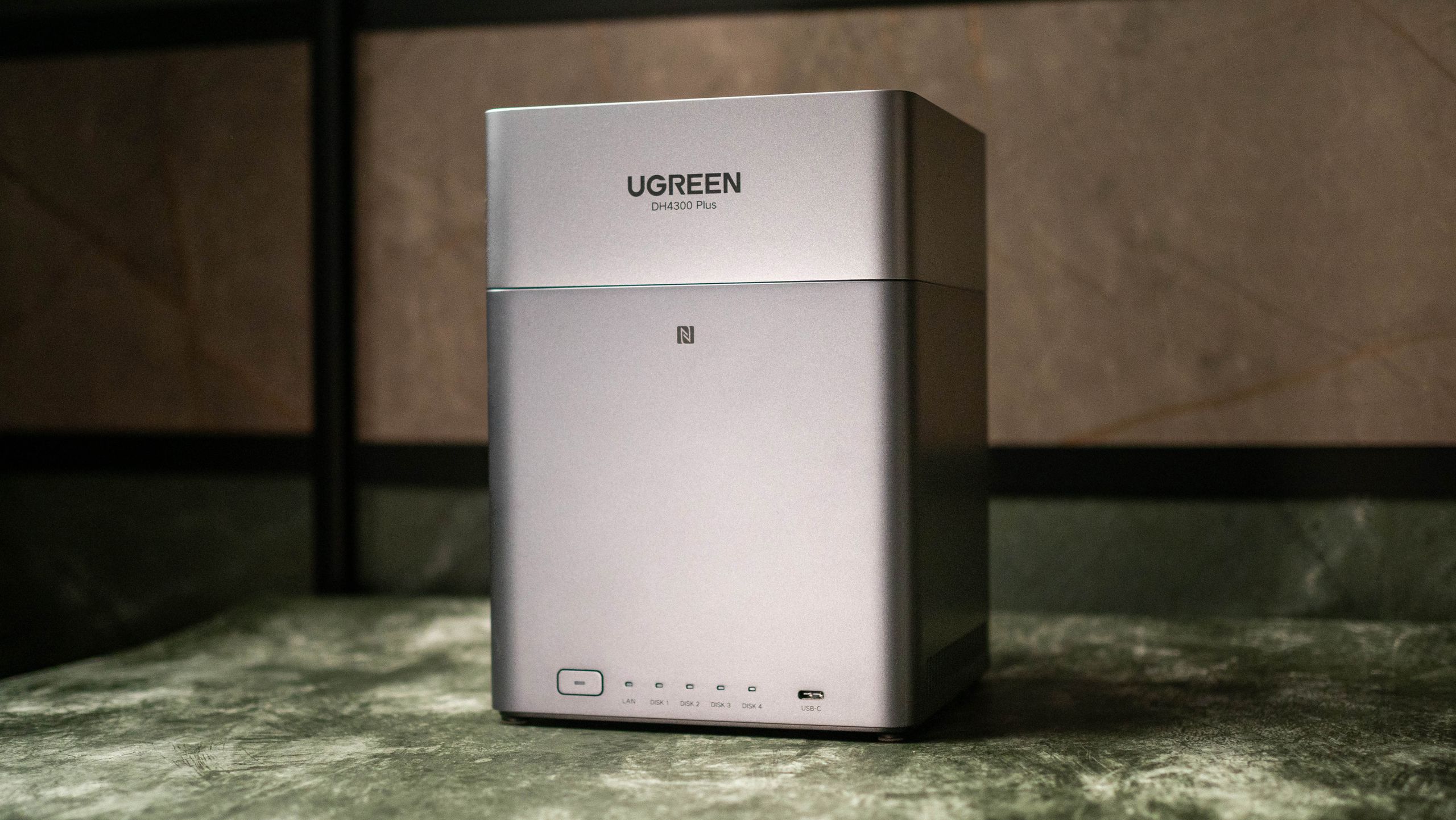 Ready to take control of your digital life? These Prime Day NAS deals are the answer