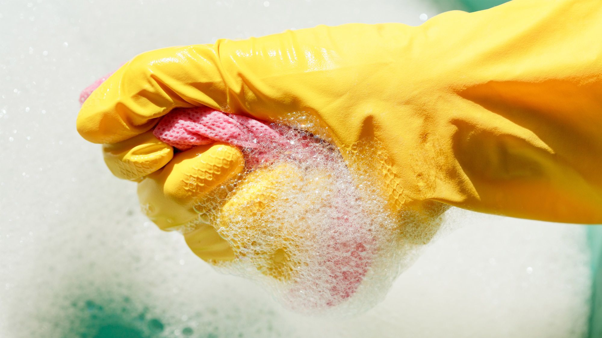 I tried the ‘turn this into a game’ prompt to make ChatGPT fix boring chores — and my son couldn’t wait to play