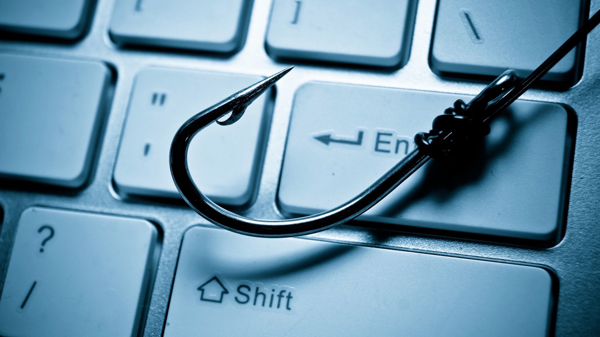 ‘Organised crime operating like a tech startup’: EvilToken PHaaS group ramp up AI-enabled attacks by 1,380% in 2026