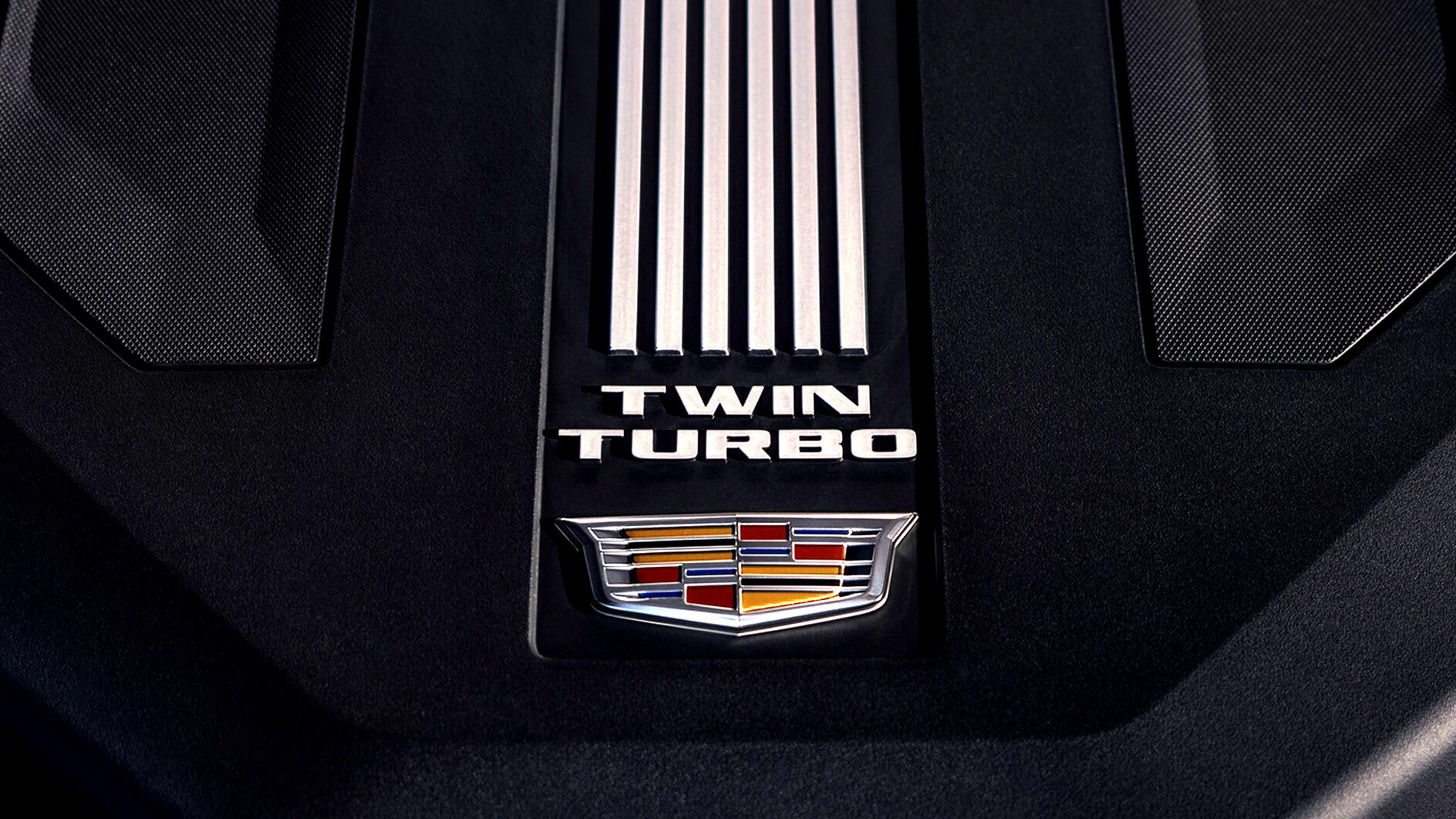 GM Investing Big Bucks In A New Gas-Powered Cadillac | Carscoops