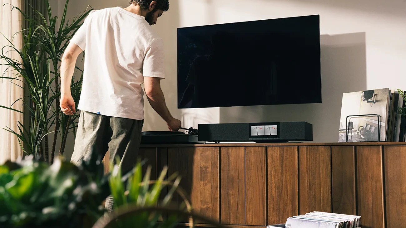 15 Cool New Gadgets to Keep on Your Radar