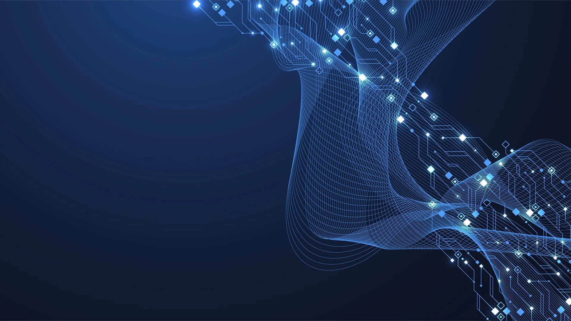 Can Nokia’s Gemini-Based Network Agents Make Autonomous Networks Practical?