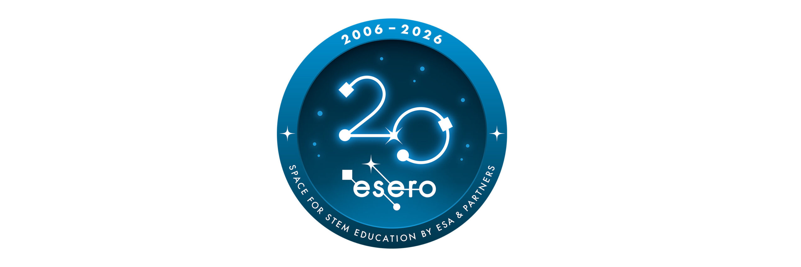 European Space Education Resource Offices