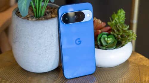 Google’s June Pixel Drop is rolling out, and we’re unraveling what’s coming with Android 17