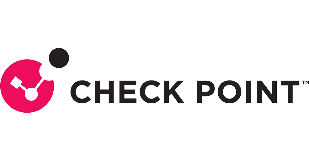 Check Point to Embed OpenAI Frontier Cyber Capabilities into Check Point Security Products
