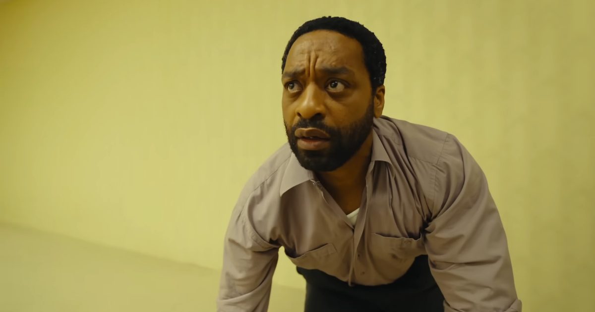 Google is diving into the film world with millions of dollars, and yes, AI is involved