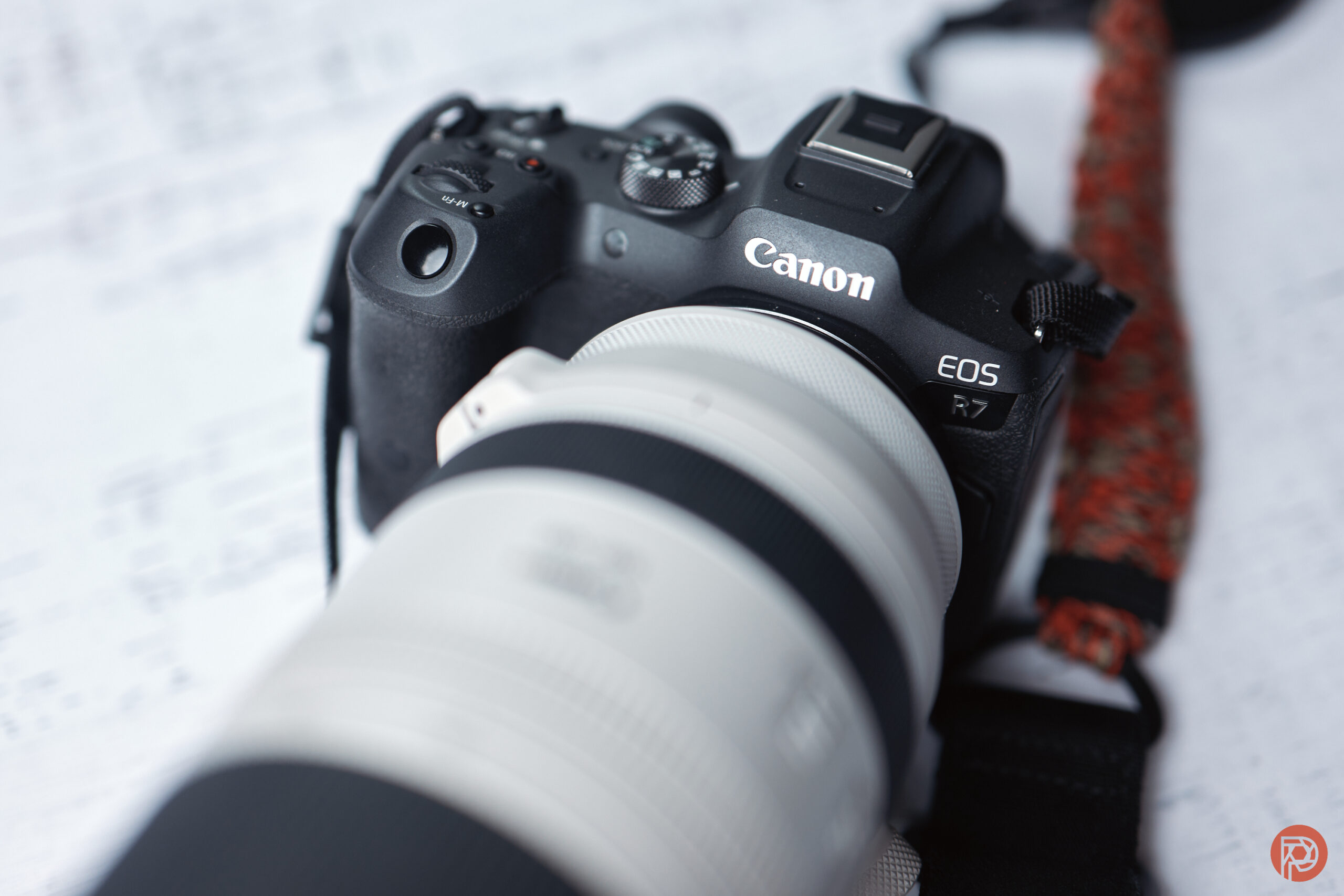 Is Canon R7 Still Worthy After the New Firmware Update?