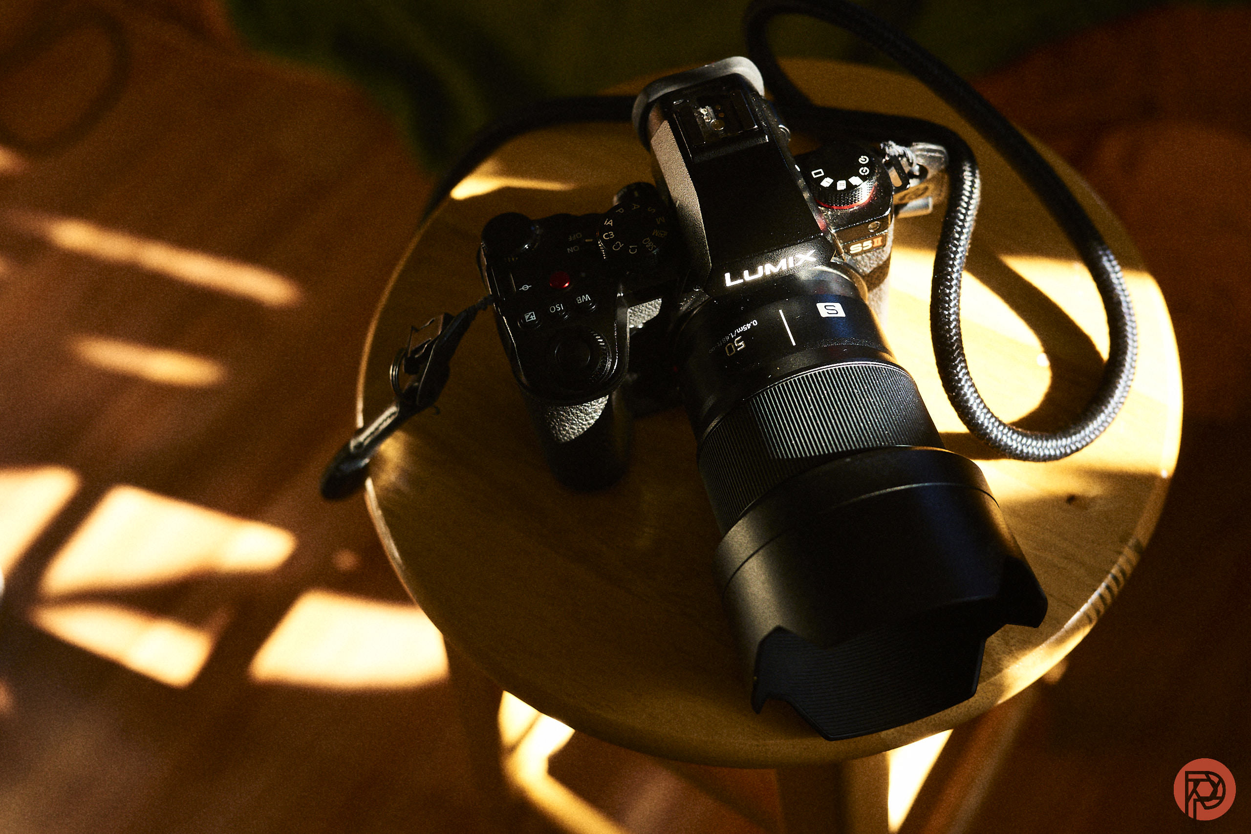 Is the Panasonic S5 II Still a Good Camera in 2026?