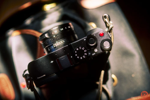 Panasonic L10 Review Update: This is Better Than We Thought