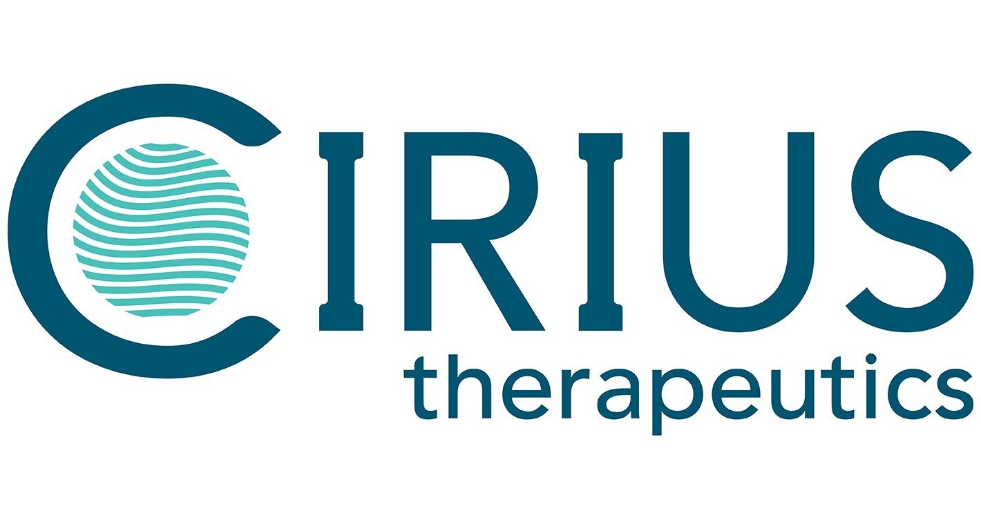 CIR-0602K Begins Dosing in Breakthrough T1D-Supported Phase 2 in Type 1 Diabetes