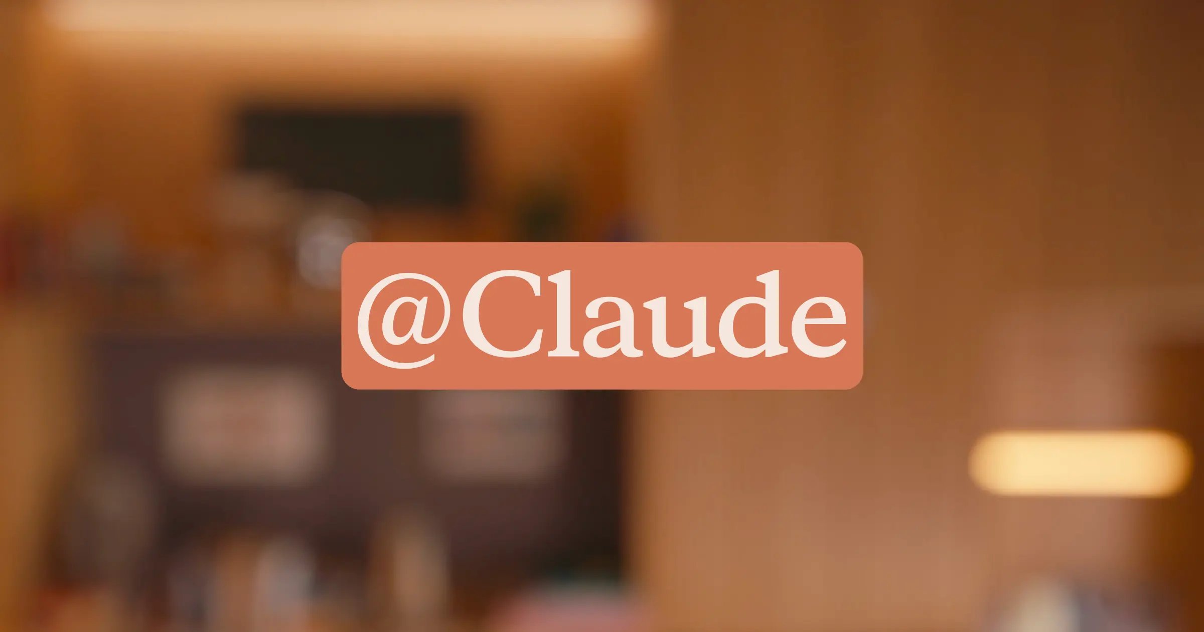 Claude Tag embeds Anthropic’s AI in Slack, already writes 65 percent of internal code, company says