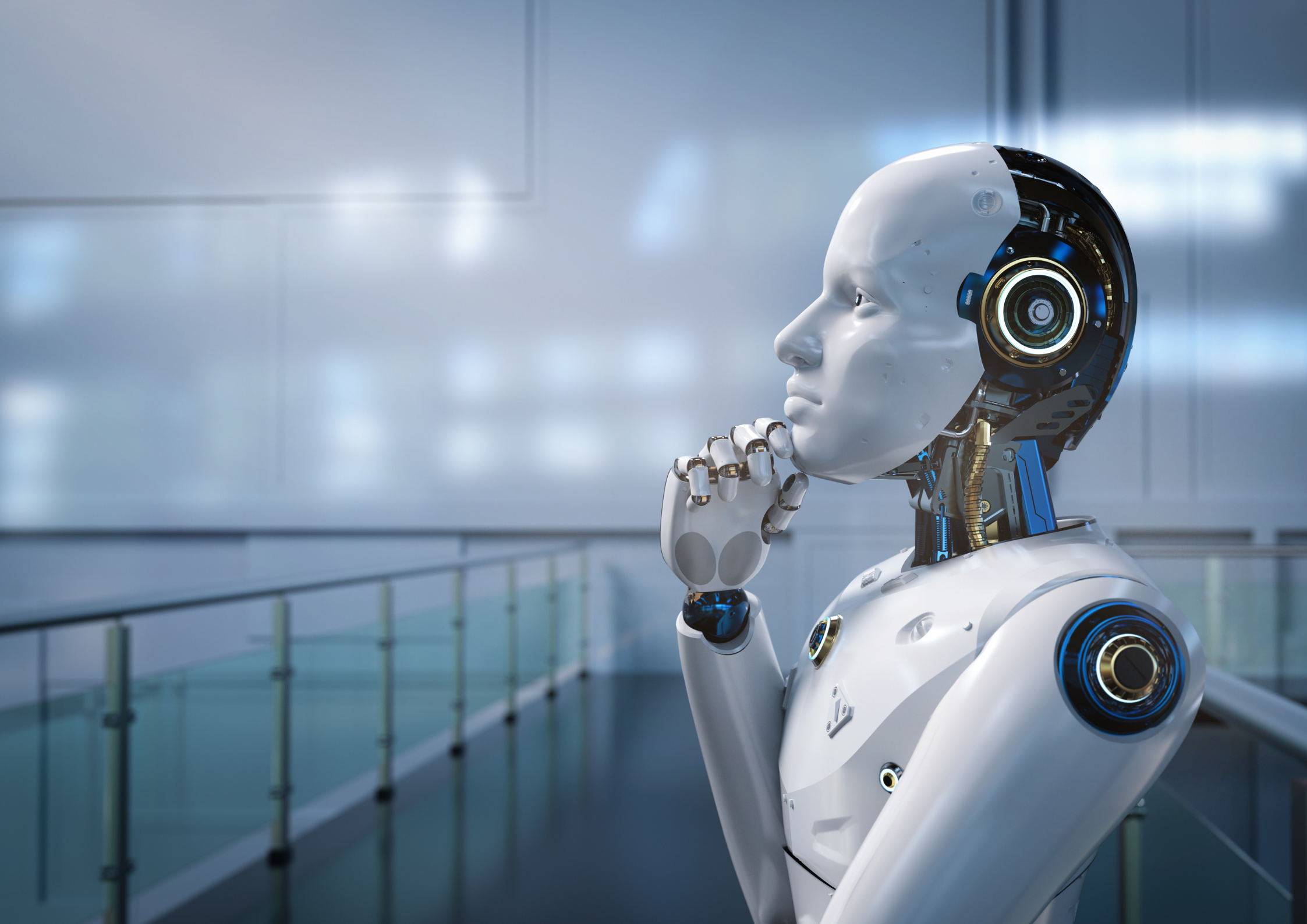 OpenAI links AI safety to societal resilience after G7 talks | ETIH EdTech News — EdTech Innovation Hub