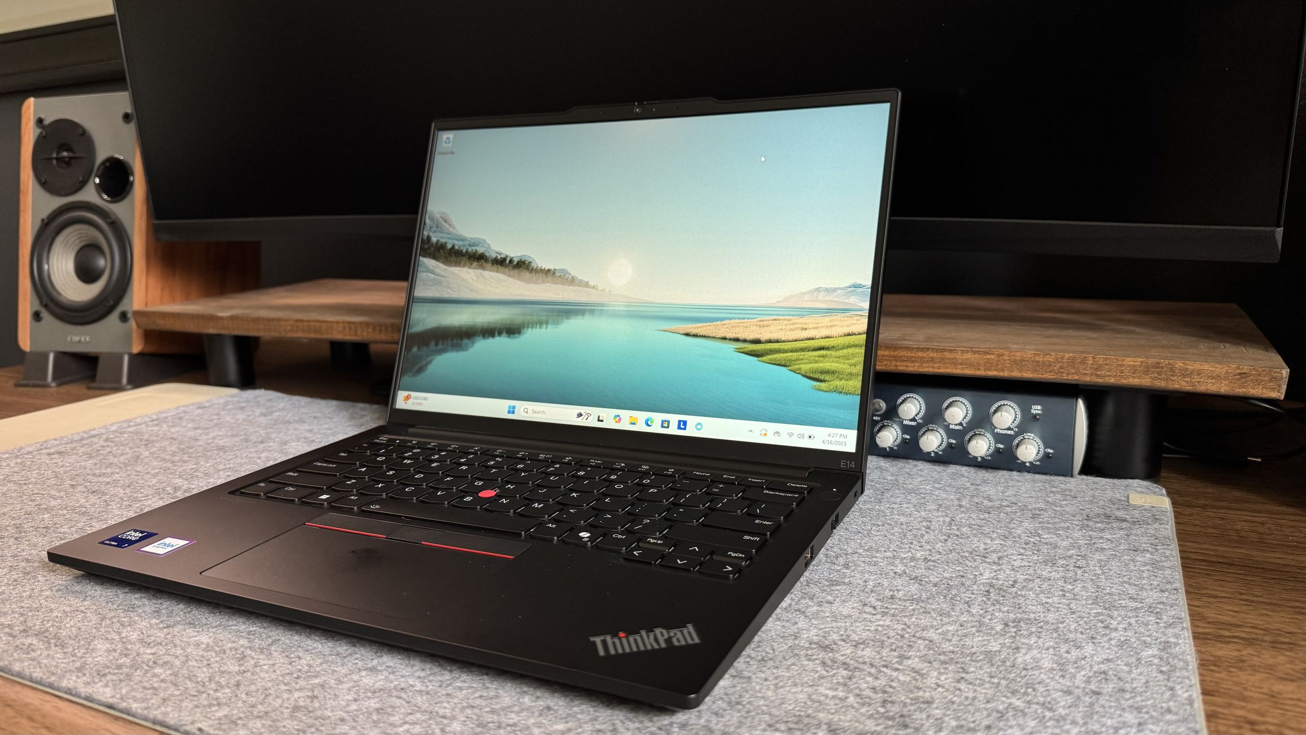 I scanned Lenovo’s ‘Black Friday in June’ sale — these are the 5 laptop deals I’d buy for everyday, work, or gaming