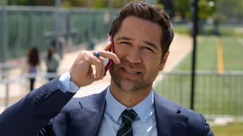 The Lincoln Lawyer being canceled by Netflix isn’t as straightforward as it looks — and there’s a good reason why you don’t have to worry about its ending