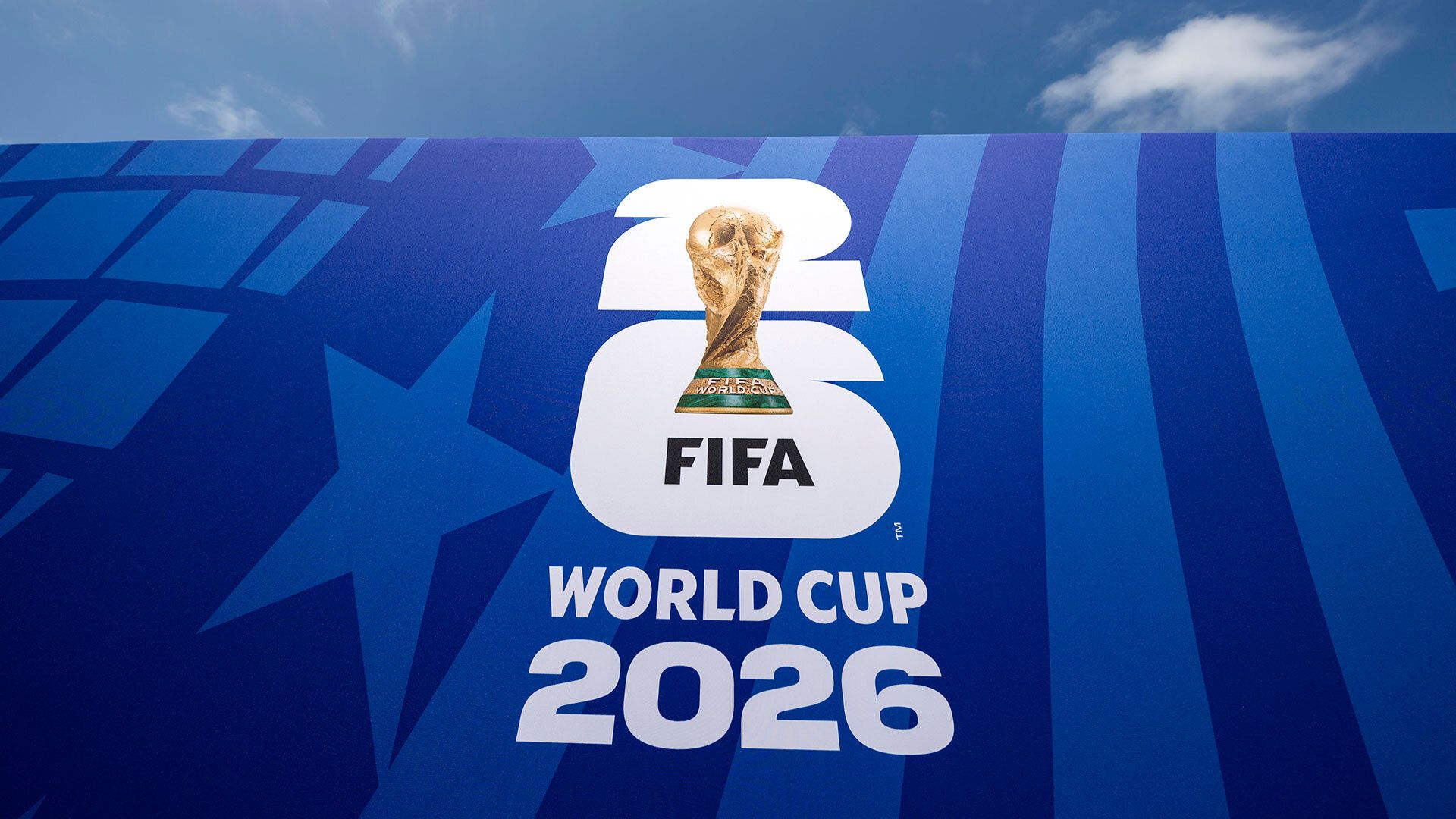 400 domains used for illegal 2026 World Cup streams seized by US Justice Department — operation is five times the scale of the previous crackdown