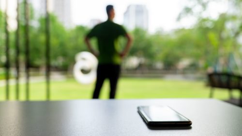 I tried replacing 30 minutes of scrolling with ChatGPT-generated real-world challenges — and it changed my evenings