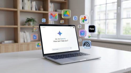 The end of the AI honeymoon? ChatGPT market share falls below 50% for first time