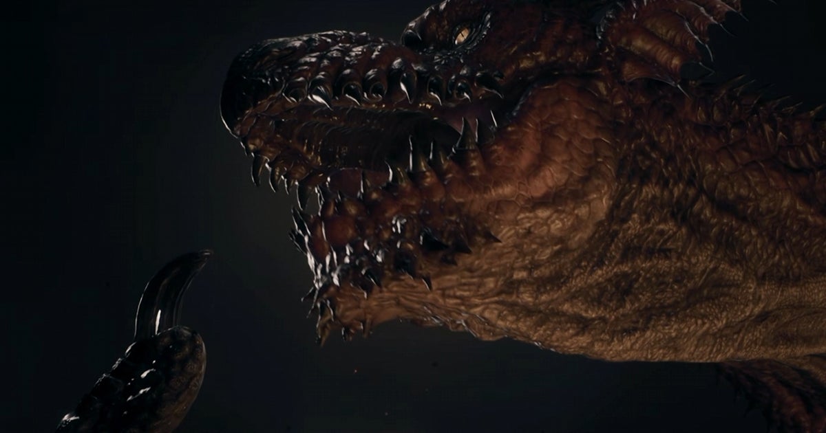 Dragon’s Dogma 2 getting Nintendo Switch 2 port and Dark Arisen DLC later this year