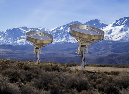 A Billion Cosmic Sources Await: World’s Most Powerful Radio Telescope Moves Forward – Orbital Today