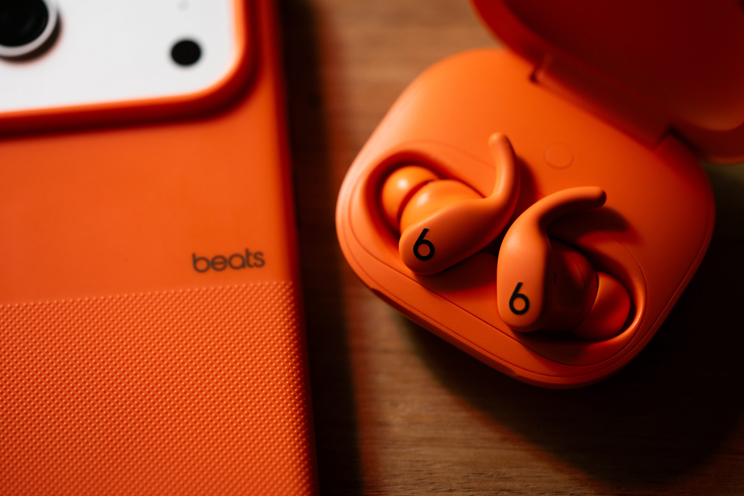 Powerbeats Fit – True Wireless Earbuds for Sports Review – Digital Reviews Network