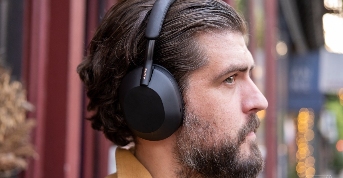 Prime Day is one of the best times to get a deal on headphones