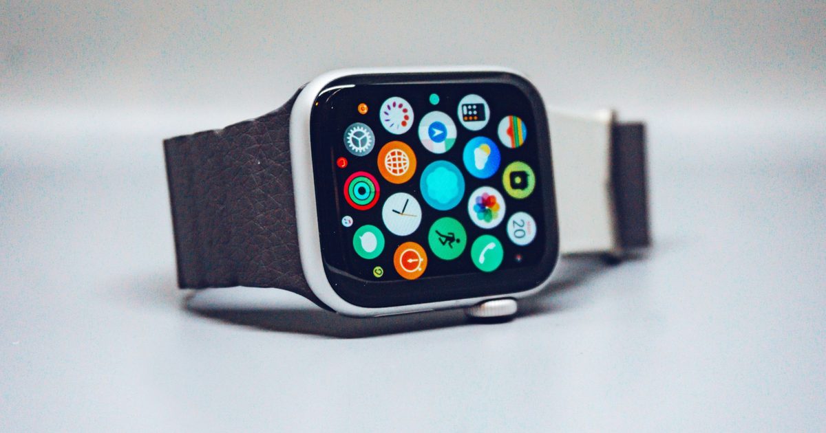 I love Apple, but this watchOS decision might be my breaking point