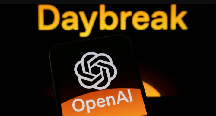 Check Point Becomes One of First Security Vendors to Embed OpenAI Frontier Models in Live Customer Defences