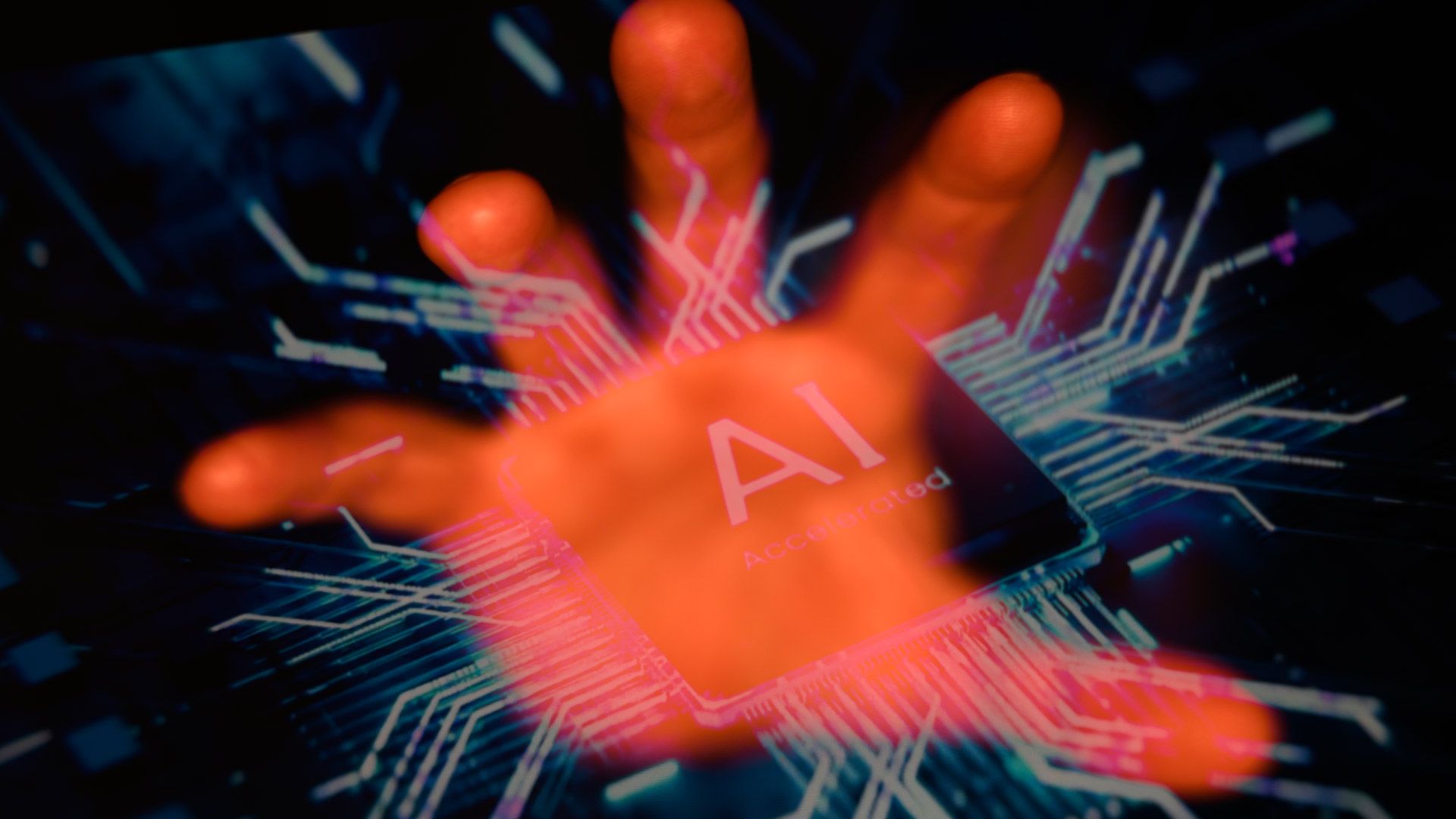 Anthropic’s bizarre call for everyone to slow down on AI is a pipe dream — here’s why that will never happen