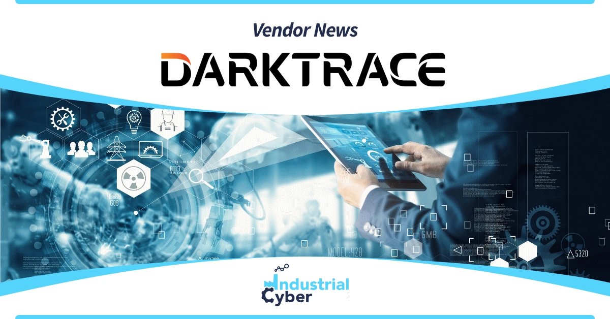 Darktrace partners with OpenAI to combine behavioral AI with advanced contextual models for cybersecurity operations – Industrial Cyber
