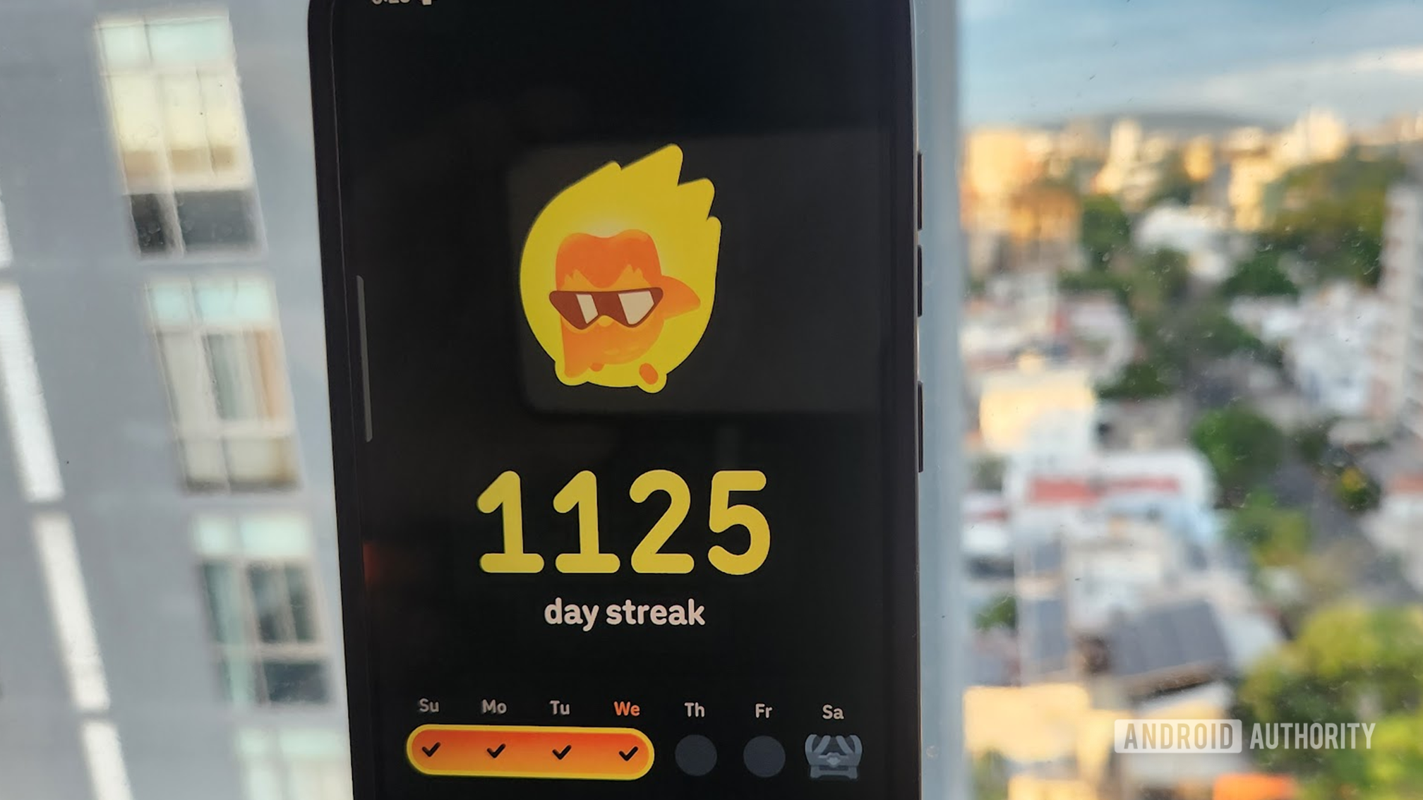 I love Duolingo, but its XP Boosts are driving me mad