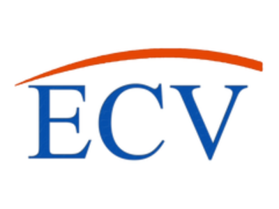 European Hybrid and EV NVH Summit 2026