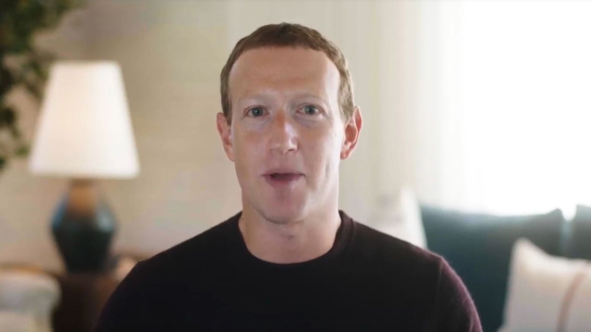 Quote of the day by Mark Zuckerberg: ‘Metaverse isn’t a thing a company builds. It’s the next chapter of the internet overall’ — a prediction that hit wide of the mark