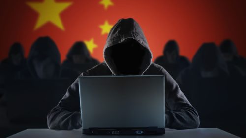 Google says Chinese hackers attacked Workspace security, hit ‘a diverse set of national, state, and private medical entities’ including research and defense organizations