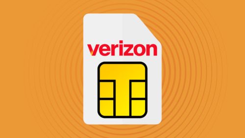 Breaking down Verizon’s new ‘Simplicity’ plan — is this new $30/mo unlimited data plan as good as it seems on paper?