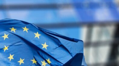 EU Court Says Private Jet Manufacturing Can Qualify as Green Investment Under Taxonomy