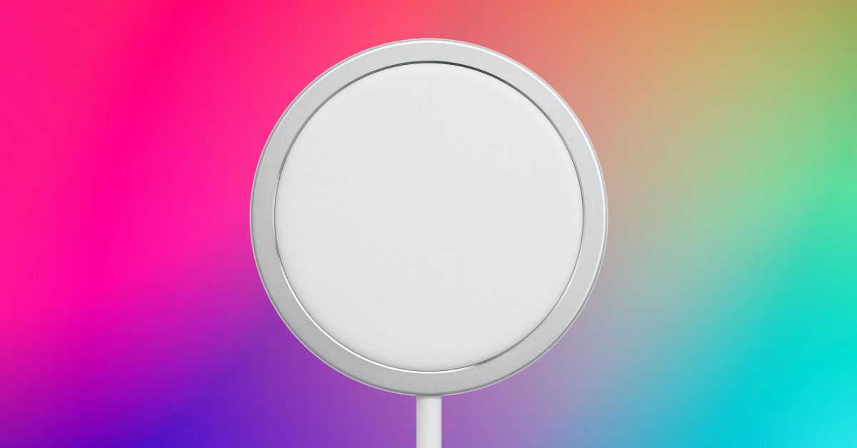 These are my favorite MagSafe accessories for iPhone – 9to5Mac