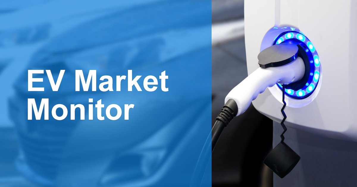 EV Market Monitor – May 2026 – Cox Automotive Inc.