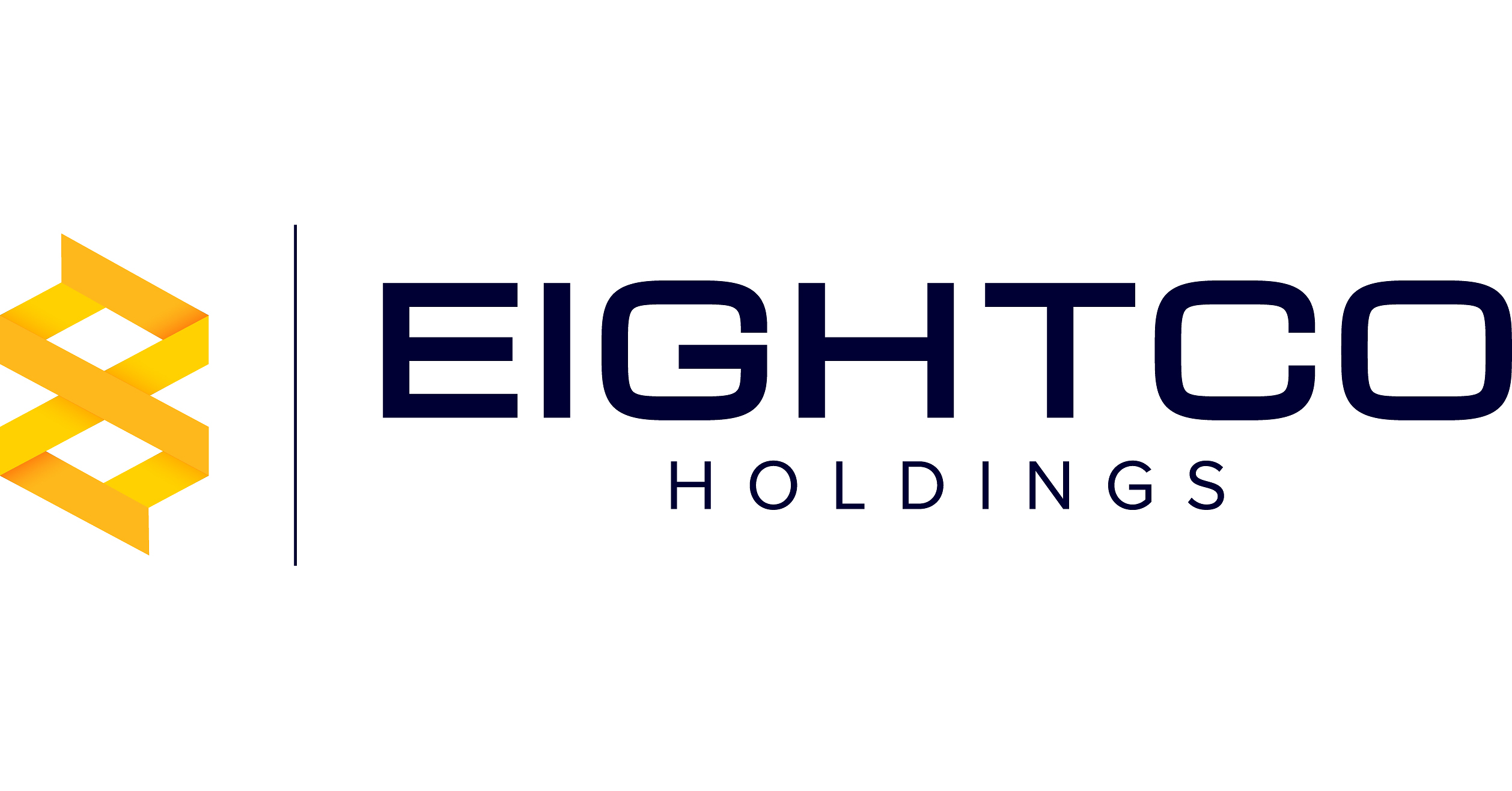 Eightco Holdings (NASDAQ: ORBS) Reports Total Holdings of Approximately $436 Million, Includes OpenAI, Beast Industries, More Than 16,000 ETH and Over 283 Million WLD Tokens