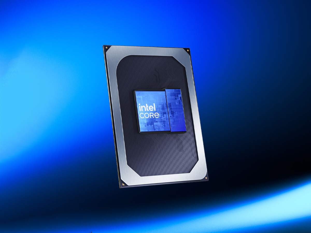 Entry-level Intel Wildcat Lake CPU posts PassMark scores close to MacBook Neo’s A18 Pro