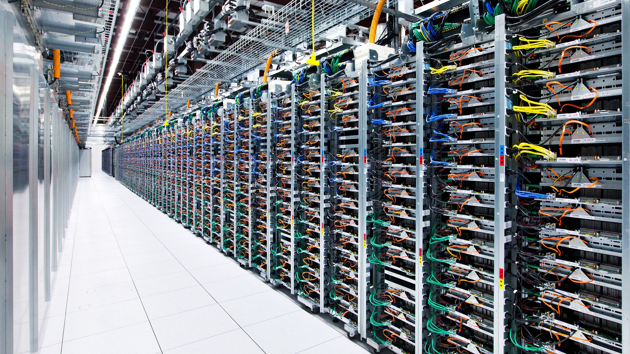 Lenovo says the ‘RAMageddon’ is the new normal, outlines survival guide — at ISC 2026 an exec said ‘it will never be like it was last year’