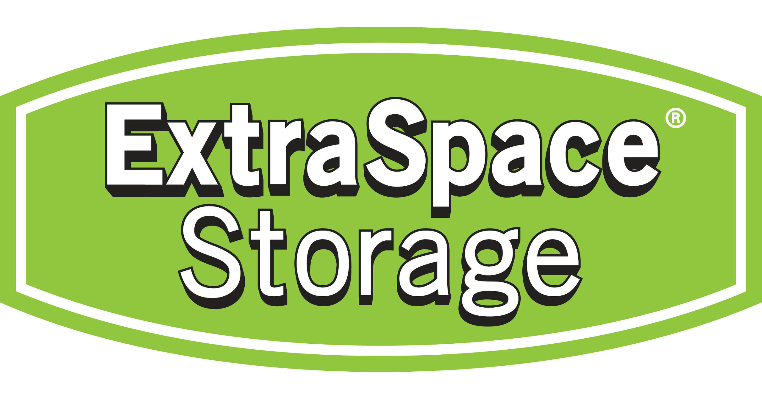 Extra Space Announces Pricing of $550 Million of 4.900% Senior Notes due 2032
