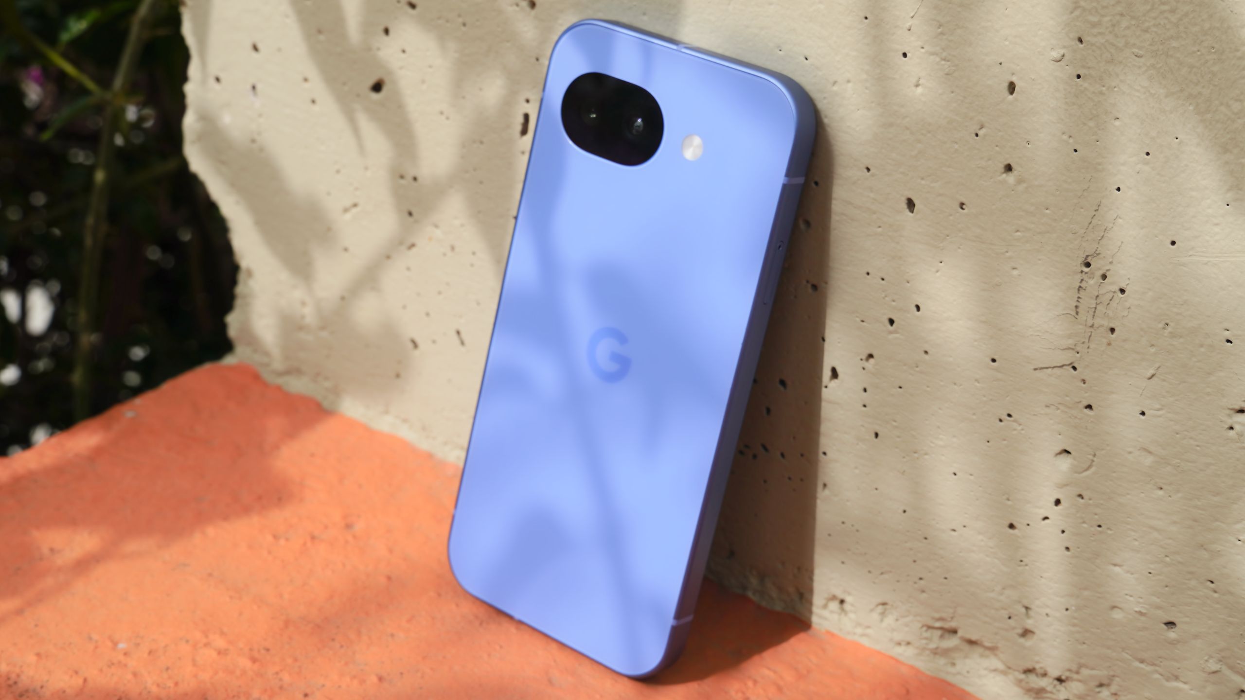 Struggling with an older iPhone? This $399 Prime Day deal will make you switch instantly