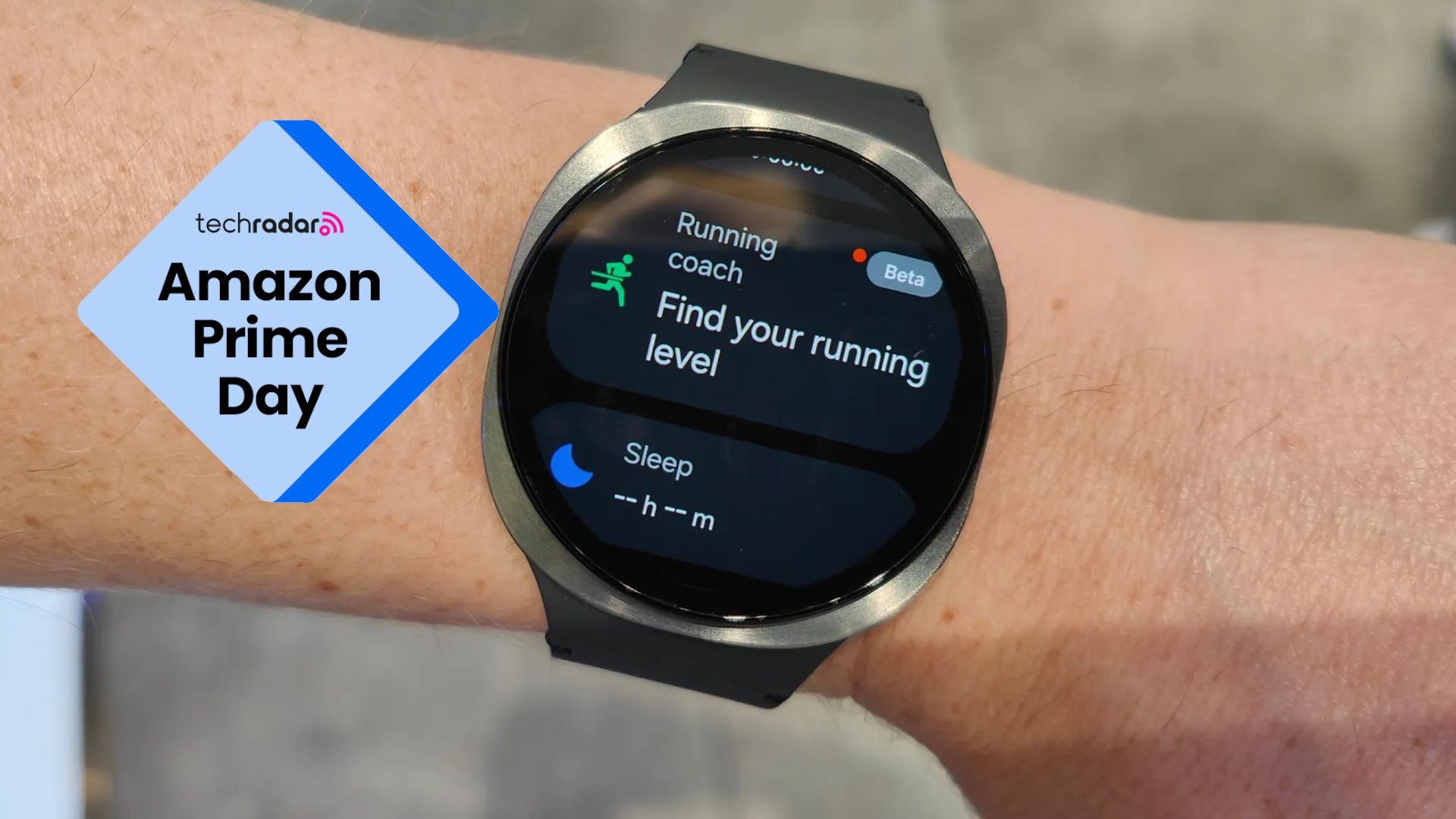 Samsung Galaxy Watch8s are dropping in price — further cementing the Samsung Galaxy Watch9 series is likely gearing up for a summer Unpacked launch