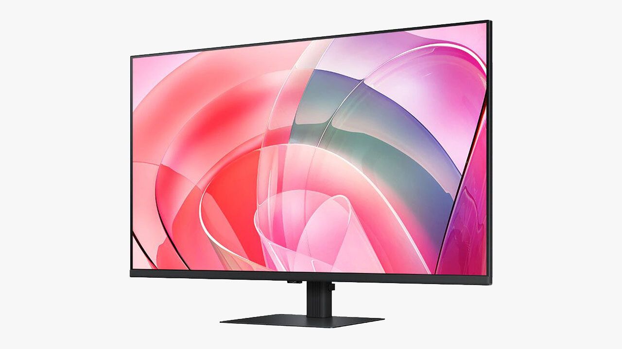 Today only, you can snag a 37-inch 4K Samsung monitor for just $249 – B&H offers up a big productivity screen for 50% off in a one-day deal
