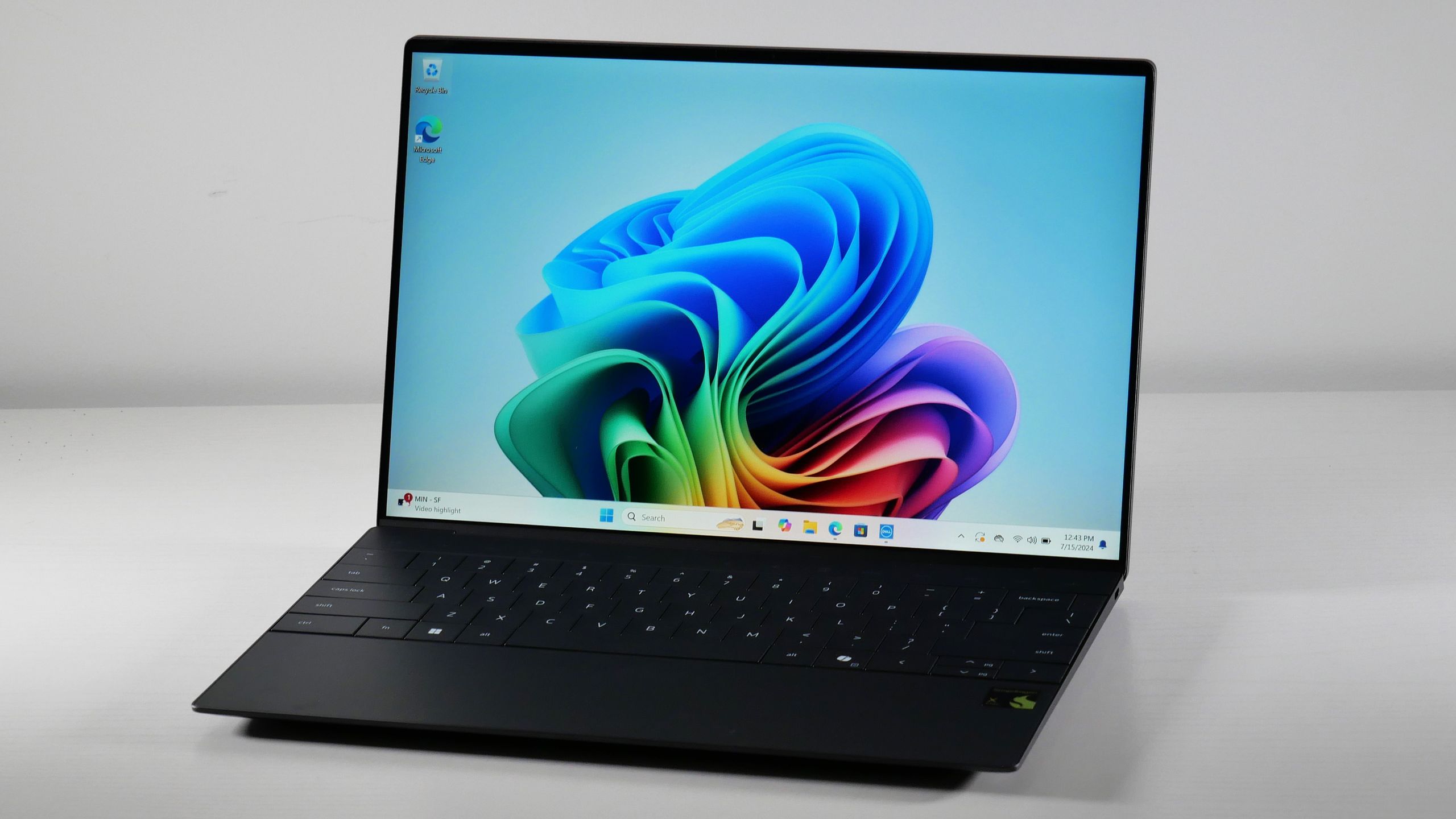 My 10 best laptop picks for 2025: Tested, reviewed, and ready to buy